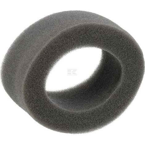 Filtre à air HUSQVARNA 531002454