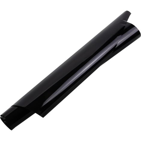 pour Vitres De Voiture Film Intimit Anti UV pour Pare Brise (1/5)