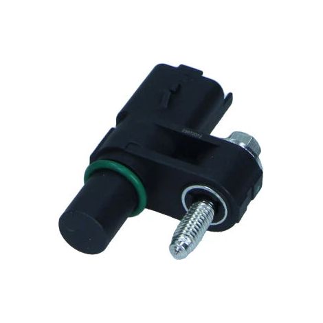MAXGEAR 24-0314 Capteur PEUGEOT 9688725080
