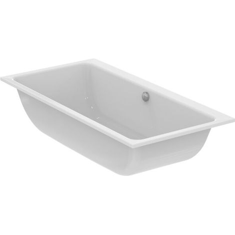 IDEAL STANDARD T540801 Baignoire Duo La Dolce Vita (1/3)