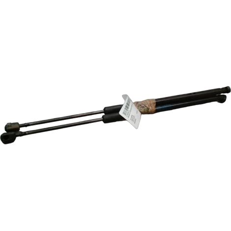 Verin Hayon G CITROEN Grand C4 Picasso Monosp. I Long 2006-2013 [PRODUIT D'OCCASION]♻️8731n9