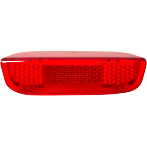 Tür Reflektor Kompatibel mit VW Group Golf Passat Skoda Superb 1K0947419