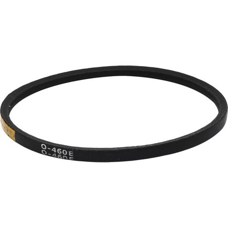 O-460E Pinces à gomme industrielles, largeur 10 mm, diamètre 6 mm (e8f6360a0794e42d9fc5b00abcbb73cb) (1/3)