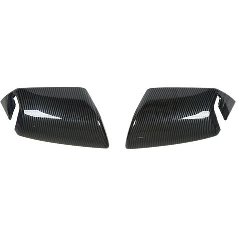 Câble OBD2 mâle vers allume-cigare pour alimentation d'urgence, adaptateur de diagnostic et mémoire de sauvegarde (1/5)