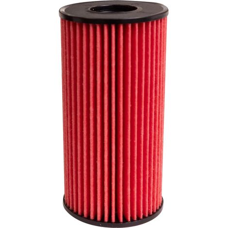 FILTRE A HUILE DE REMPLACEMENT HP-7055 K&N