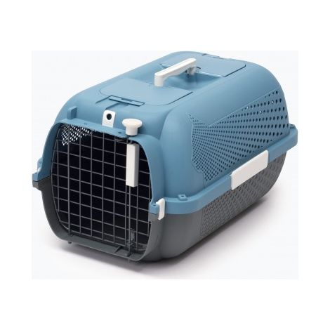 Profilo Catit TransportМn - M Grigio