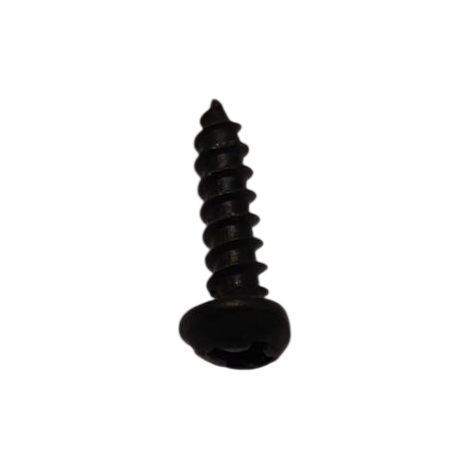 Tornillos Rosca Plancha compatible con M4X16  Ref 919274