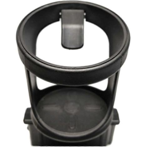 Porte-gobelet arrière A4478101400 pour Mercedes-Benz W447 Vito Classe V (2015-2020) (1/5)
