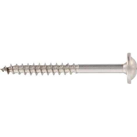 Colliers de contact pour gouttières 140mm intErieur 150mm