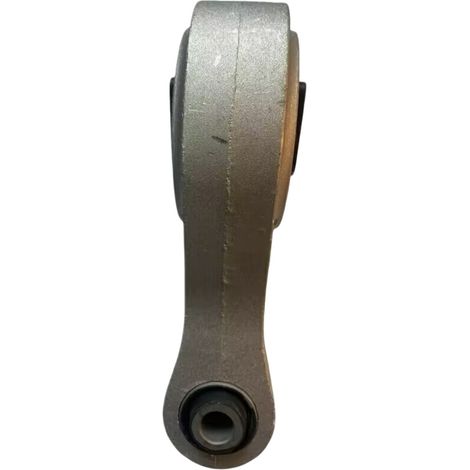 Engine mount 9816338580 9673689380 is suitable for Citroën C4 Picasso II car parts. (1/4)