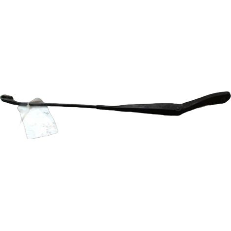 [PRODUIT D'OCCASION] Bras Essuie-glace Avant Droit DACIA Sandero I 2008-2012 ♻️ Ref Oe. 288861964r - Garantie à vie (1/3)