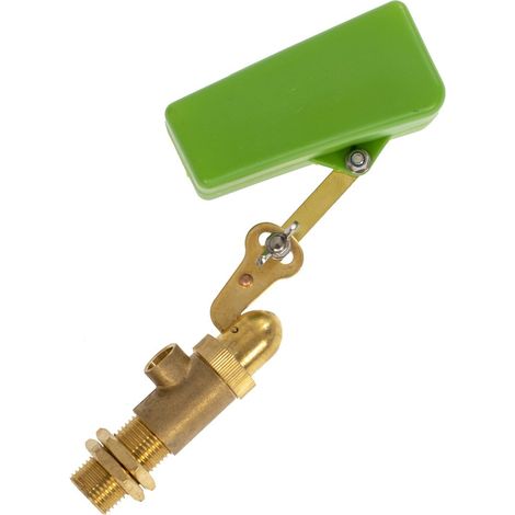 Soupape de rechange UNBRANDED WE302