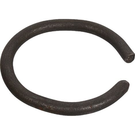 Bague UNIVERSEL HC36 (1/2)
