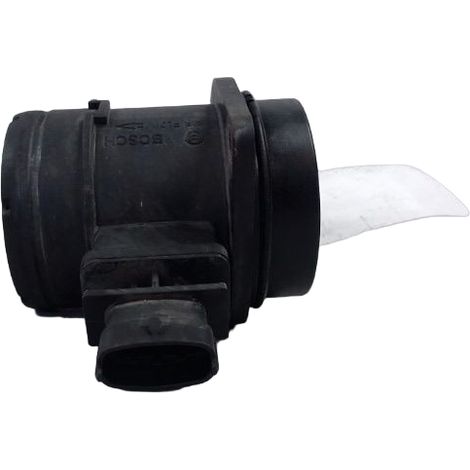 [PRODUIT D'OCCASION] Debitmetre Air FIAT Grande Punto 2005- ♻️ Ref Oe. 71793250 - Garantie à vie (1/2)