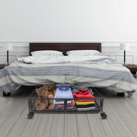 ideen medaillen aufbewahrung SUPERDANT Holz Medaillenhalter Und Trophäenregal Mit 30 Hakenbrett Zur Anzeige von Trophäenregalen Medaillen Aufhänger Aus Holz Farbe:B cdiscount Der IKEA Hack für