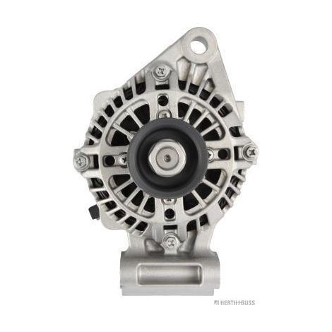 Alternatore herthbuss modello corrente 70 ampere design funzionale