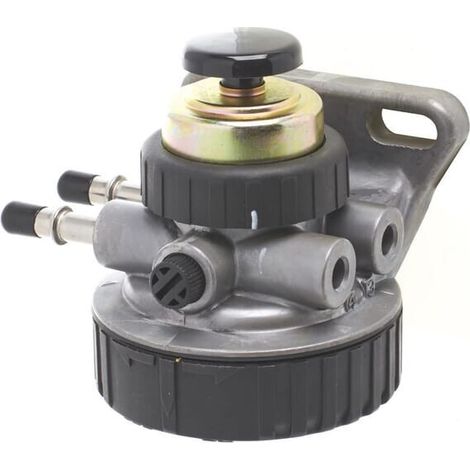 Bomba de combustible v谩lida Caterpillar UNIVERSAL 1296259KR (1/2)