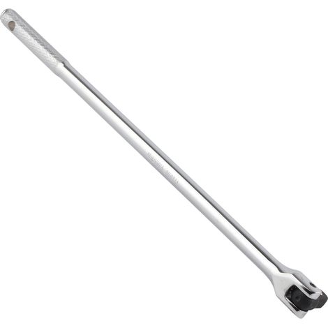Clé de tension haute précision à torsion élevée, réglable industriellement pour l'entretien des vélos (1/5)