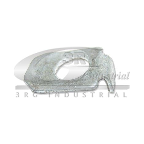 3RG 83237 RETEN TORNILLO DIRECCIÃƒâ€œN