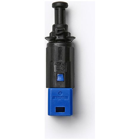 Compatible with Renault brake light switches MR977585 8200110895 7700434561 25320-00QAD (1/4)