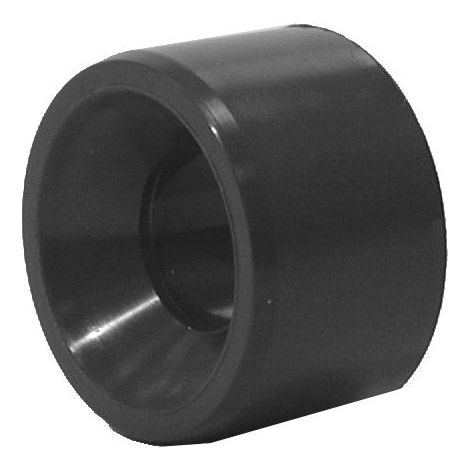 Riduzione Sple Mf PVC 32x25