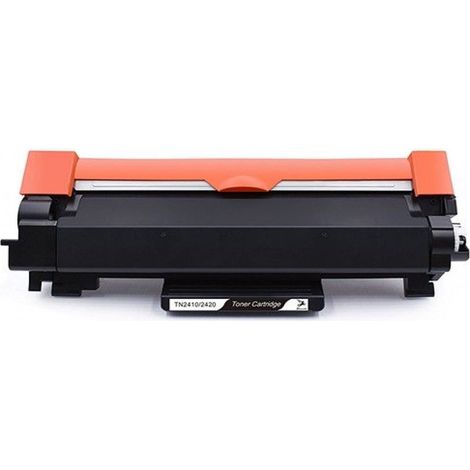 Toner Compatibile Brother Tn2420 - con Chip