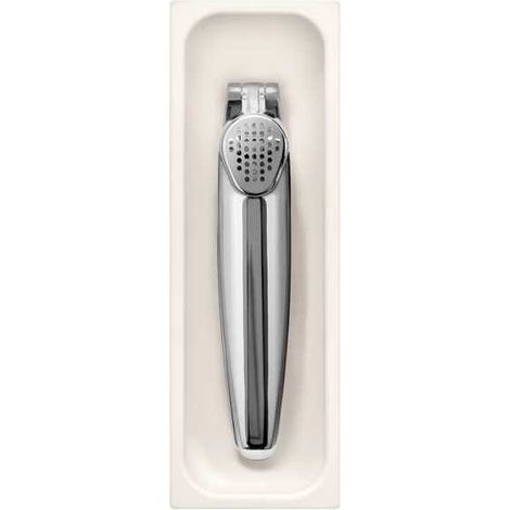 Portaherramientas modular de 22 x 7 cm Flexi Tescoma 899454