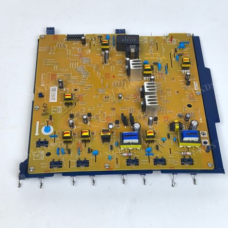 Hochspannungsplatinen-Druckerzubehör für Xerox CP318, CP315 und CP318dw Drucker -- Hochspannungsplatine