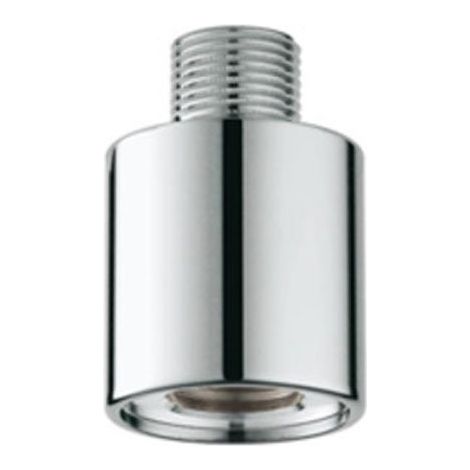 GROHE Verlängerung Euroeco CS 36316  40 mm für Selbstschluss-Wandventil 36316000