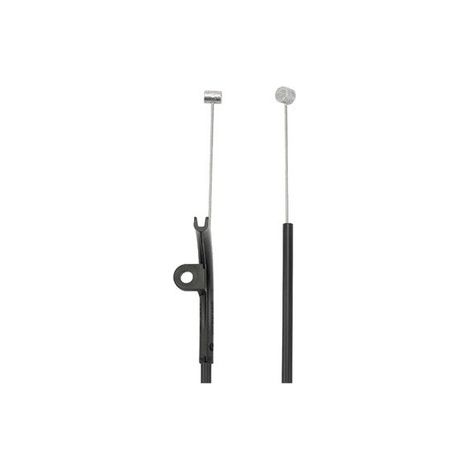 Cable de gas POUR STIHL 4144-180-1104 4144 180 1104