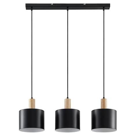 [NEUWERTIG] B-Ware Lindby Kadir Hängeleuchte Deckenlampe Pendelleuchte Deckenlampe Deckenlicht E27 (1/2)