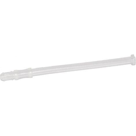 De Longhi Coffee Machine Milk Suction  Pipe (1/4)