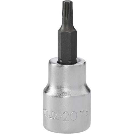 FACOM Bit-Steckschlüssel 3/8 - PZ21 (1/3)