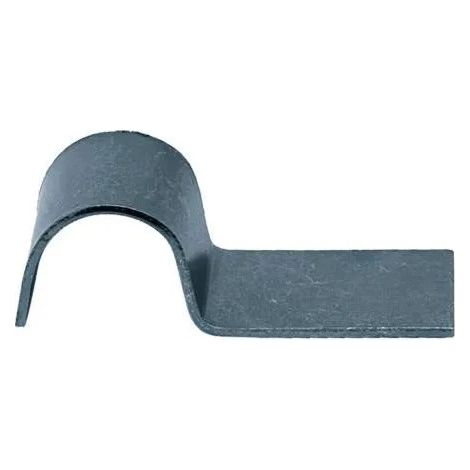 Haken D.16, 10 Stück