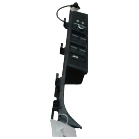 Commande Leve-glace Porte Avg LAND ROVER Rr Evoque [PRODUIT D'OCCASION]♻️lr186660 (1/3)
