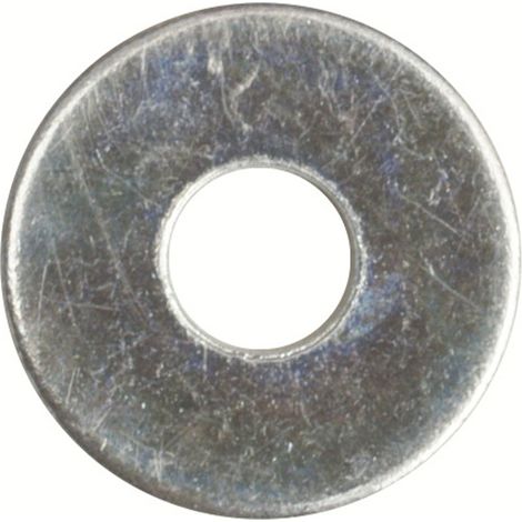 SC RONDELLA GREMBIAL ZINC D  5  20 MM DA  50 PZ- 5,0 pz