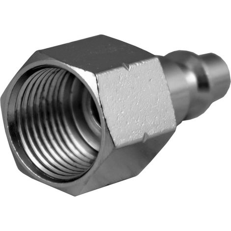 CONECTOR MACHO US - ROSCA HEMBRA 3/8 JBM 14076 (1/3)