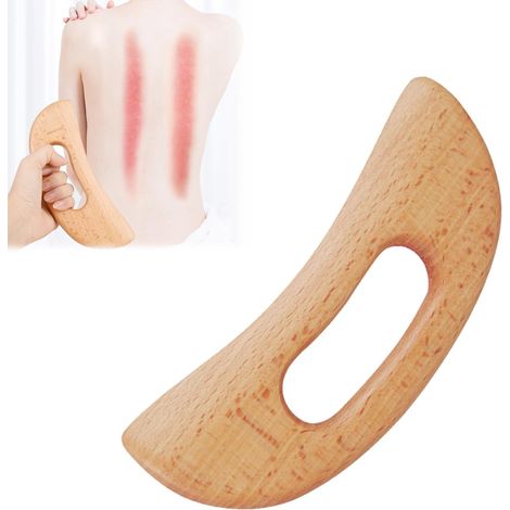 Terapia de masaje corporal, Gua Sha, Herramientas de masaje, Masaje corporal Gua Sha, Gua Sha facial, Herramienta de masaje manual, para eliminar grasa y aliviar la fatiga muscular