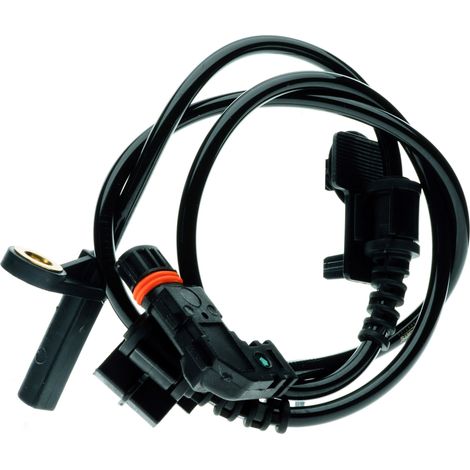 Vorderraddrehzahl-ABS-Sensor für Chrysler 300C Jeep Commander (1/3)