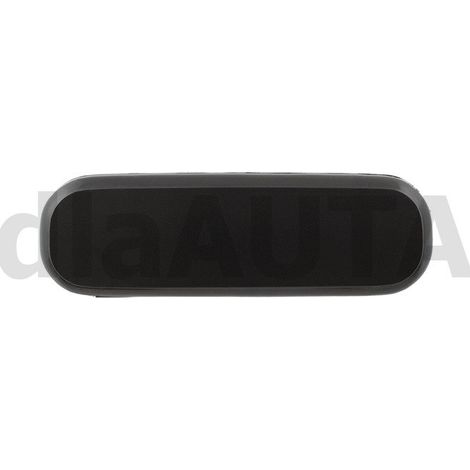 Suzuki Carry 1000 1300 1986- maniglia esterna porta anteriore sinistra (1/2)