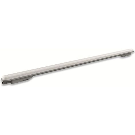 Muller Licht Aquaprofi Sensor 150 luminaria gris mate