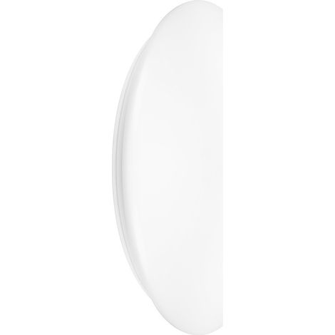 Ledvance SF CIRC 500 SEN V, 42W, IP44, Sensor, PS, 4099854042157 (1/5)