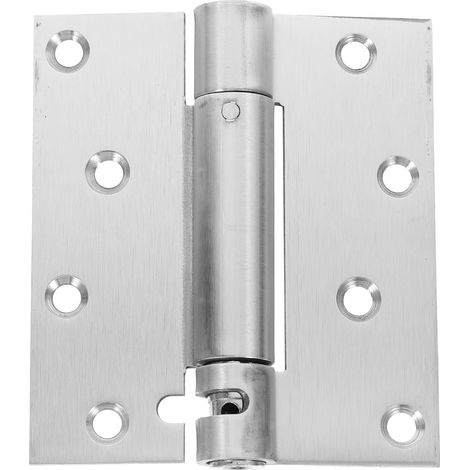 charnières de porte Métalliques à Fermeture (1/5)