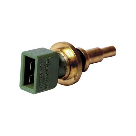 Thermistance - DIFF pour Chaffoteaux : 61314955