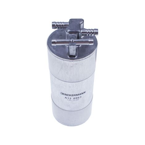 Kraftstofffilter A120963 Denckermann