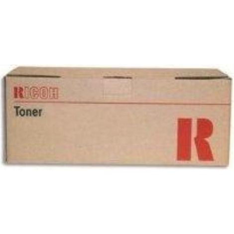 Cartuccia toner Ricoh 1, 842348