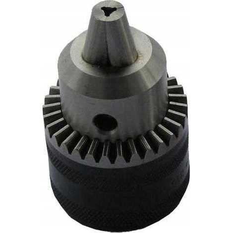 Cabezal de perforación 3 - 16 MM B16 (1/3)