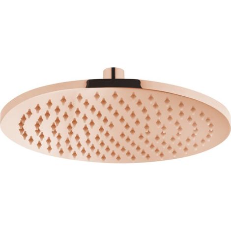 VITRA A4563829 Pomme de tête Suit (1/2)