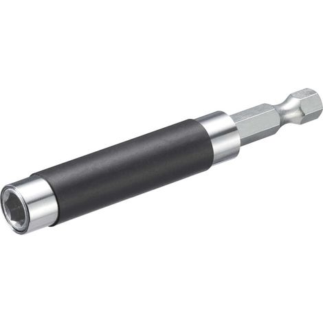 80mm Schraubendreher Anleitung  STANLEY STA62407-XJ (1/2)