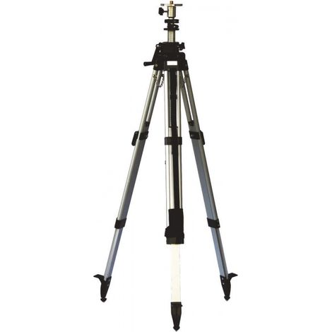 Treppiede Makita P-81315